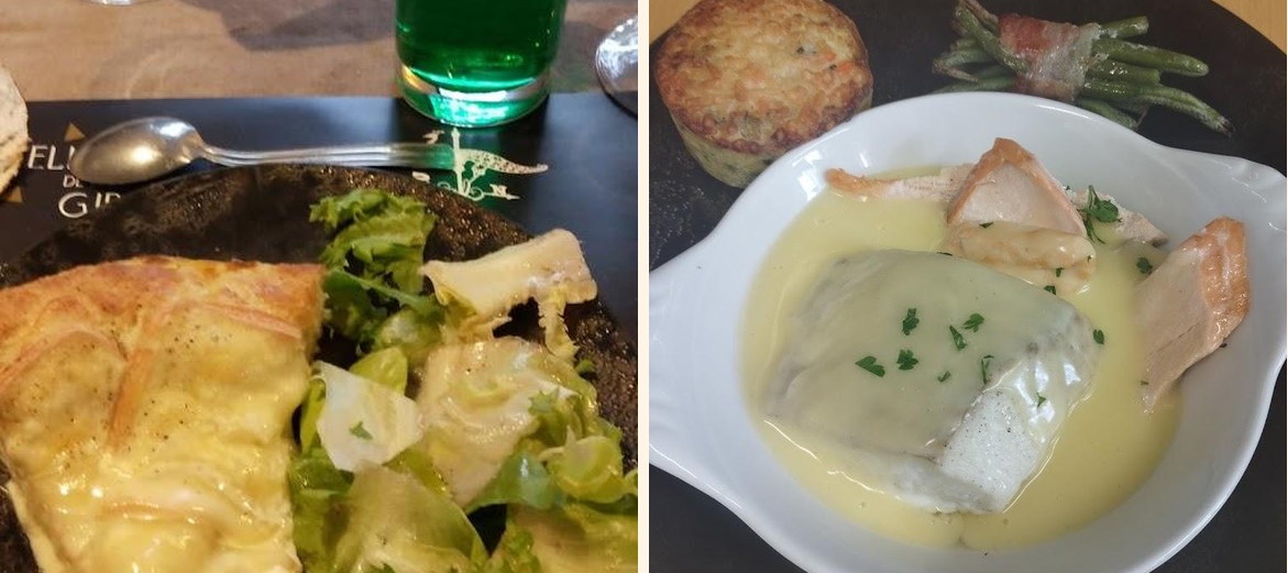 Le Coudrier - Gallery Image 7